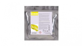 SC4003ERP250G, Silicone Resin 125g, Electrolube