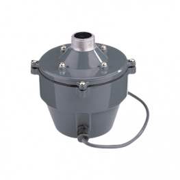 KU-616T, Horn Speaker, Monacor