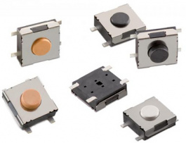 430471031826, PCB Switch white, WURTH Elektronik