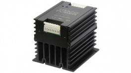 TEQ 100-7212WIR, Преобразователь: DC/DC; 100Вт; Uвх: 43?160В; 12ВDC; Iвых: 8,4А, Traco Power