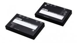 VE1830-AT-G, True 4K HDMI HDBaseT-Lite Extender, PoC 70m, Aten