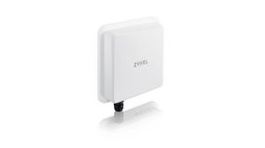 NR7101-EU01V1F, Cellular Wireless Router, ZYXEL