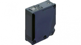 EQ-512, Датчик: оптоэлектронный; Дальность:0,1?1м; NPN / PNP; 100мА; <2мс, Panasonic