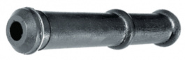 532970006, Anti-kink sleeve 5...5.5 mm, JAEGER