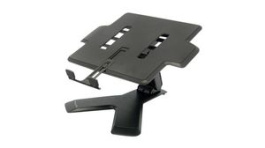 33-334-085, Adjustable Notebook Stand, Ergotron