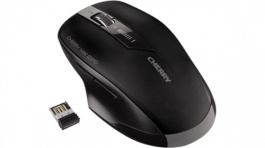 JW-T0310, MW 2310 wireless mouse USB, Cherry