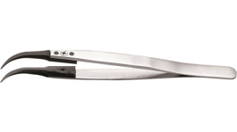 7CPR.SA.1, Пинцет; ESD, Ideal-Tek