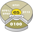 2390062 Software