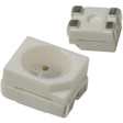 HSMW-A400-U00M2 SMD LED white 3.8...4.6 V PLCC-4