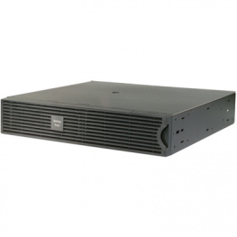 SURT48RMXLBP, Additional battery, APC