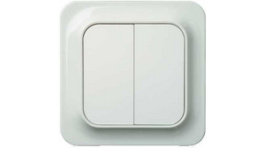 1901618, Dimmer switch 50-200 W, SCHNEIDER ELECTRIC