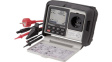 PAT150R-DE Appliance Tester F (CEE 7/4)