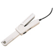 1146B Current Probe 100 A 0.1 MHz
