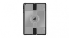 77-65159, Tablet Case, iPad (7th Gen), Transparent, Otter Box