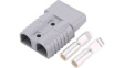 RND 205175-001 Battery Connector Grey Number of Poles=2 175A