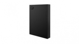 STKL2000400, Gaming Drive FireCuda USB 3.0 2TB, Seagate