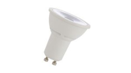 8714681427613, LED Bulb 7W 230V 3000K 520lm GU10 60mm, Bailey