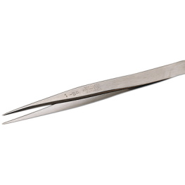 1SA, Precision Tweezers 120 mm, Erem
