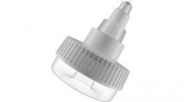 4058075135888, LED Replacement for HID Lamps 20000lm 140W 4000K E40, Osram