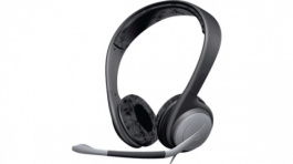 PC 151, PC headset, Sennheiser
