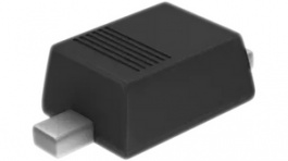 RND BZT52C22W, Zener diode SOD-123 22 V 0.5 W, RND Components