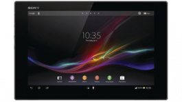 SGP312THE/B.G4, ger, Sony