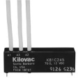 K81C245 