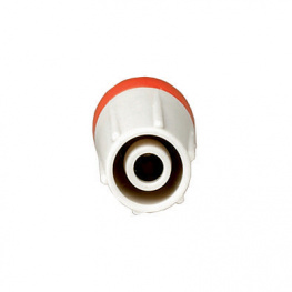 51170-1150, Spare Binding Post, TTi (Thurlby Thandar Instruments)