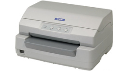 C11C560181, Dot-matrix printer, PLQ-20M, Epson