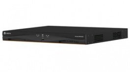 MPU4032DAC-001, 32-Port Rack Mount KVM Switch with 4 IP, 39x RJ45, VGA, USB-A, Vertiv