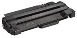 593-10962, Toner Black, Dell