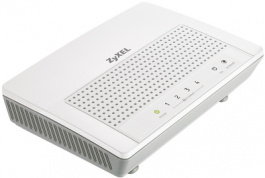P-870H-I BRIDGE, VDSL2 Bridge P-870H-I, ZYXEL