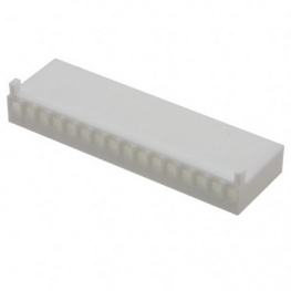 22-01-2165, Crimp housing 1x16P, Molex