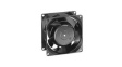 8500DP Axial Fan AC 80x80x38mm 115V 53m\x1a/h