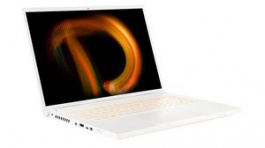 NX.C6TEG.005, Notebook, ConceptD 3, 16" (40.6 cm), Intel Core i5, i5-11400H, 2.7GHz, 512GB SSD, 16GB DDR4, ACER