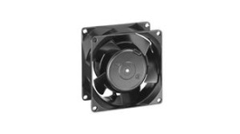 8500DP, Axial Fan AC 80x80x38mm 115V 53m\x1a/h, Ebmpapst