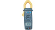 MX650 Current clamp meter 1000 A AVG