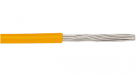6712 OR005 [30 м], 6712-OR005, Alpha Wire