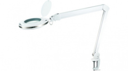 RND 550-00121, Magnifying Glass Lamp 1.75x, A+, 10 W, Glass, RND Lab