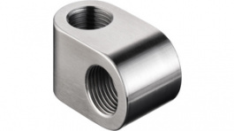 BTU 053M.5F-D12-A090, Mounting system, LEUZE ELECTRONIC