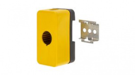 74-10003.1, Switch Housing Smart Box, EAO