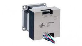 PD57-1-1378-TMCL, Stepper Motor Unit 550Nmm 1500min<sup>-1</sup> 1.8° NEMA 23, Trinamic