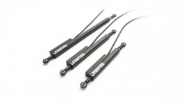VLPSC-200, Linear Position Sensor, 200 mm, 351 mm, Variohm