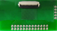 NETDCU-ADP/TX2 Adapter board/interface