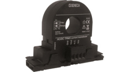 T201DC100, Current transformer 100 A, Seneca