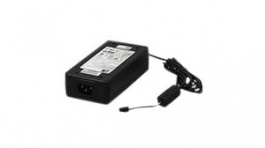 P1076000-004, Power Adapter, 60W, 24V, Compatibility KR203/KR403, Zebra