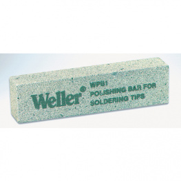 WPB 1, Grinding stone 1 p., Weller