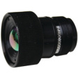ACPIO72 Interchangeable lens 72 ° x 52 °