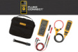 FLK-A3001 FC KIT Измерительный набор: набор Fluke