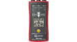 PRM-6-EUR Motor and Phase Rotation Tester 1...700 V